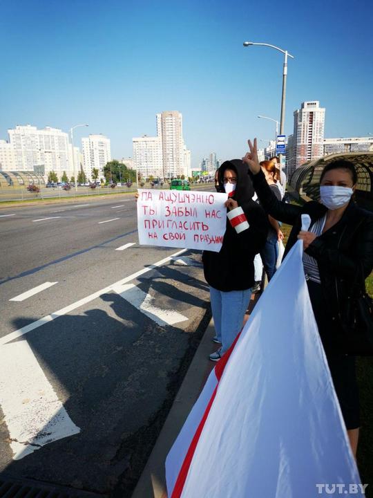 Лукашенко став президентом Білорусі і уславився &quot;дияволом та параноїком&quot;